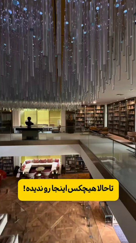 xnyJa0d 5YJzvBMY.jpg