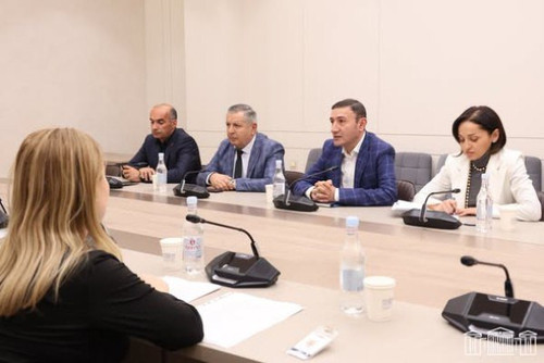 pGG CLdiaP0DY2pidS4k88iBDyyy9WUYIzTwqqm6dVZ395ftaVs7txLTA6jjXTWoUnde311LTYpEt2La1Q RgqDTMbDmryTOcrzn.jpg