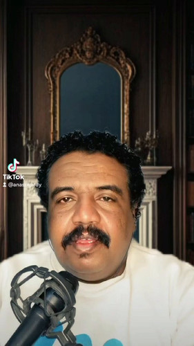 Cjm eaBSbQCbBei .jpg