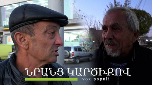 K4Rgy5IDsOdliETKyNpxFL43TmeYjq80Mi5jd3lqlLzBQBSDkeRQe5JUXgWfGCZWofjarHNqJl6WWuRZvmK Z3BT D S3JUCCgO6.jpg