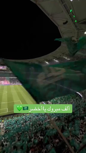 cXAAqnItL yNeTCu.jpg