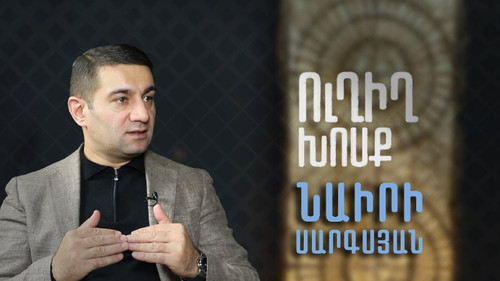 vuVQfaygFKWiJE4bwF9xvQ7gRwH1lUydE0PoWs9L7LZTLpf5Eu3Gv07pXwzLEqEY46BwVNOh rnTcHMfIl5FbiRYLhJvD4c2RrEr.jpg