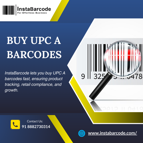 Buy UPC A Barcodes.png