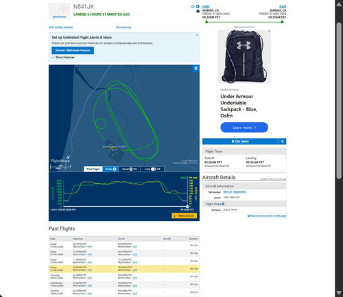 G6UZ 0hX0AAWmsq?format=jpg.jpg