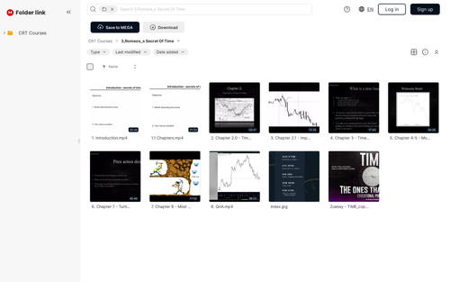 screenshot.png
