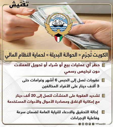 G7QoMtkWkAA2NhI.jpg