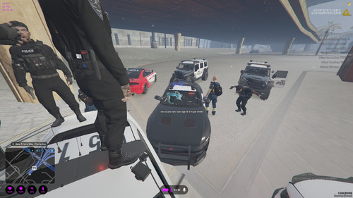 FiveM GTAProcess YcGcjz91en.jpg