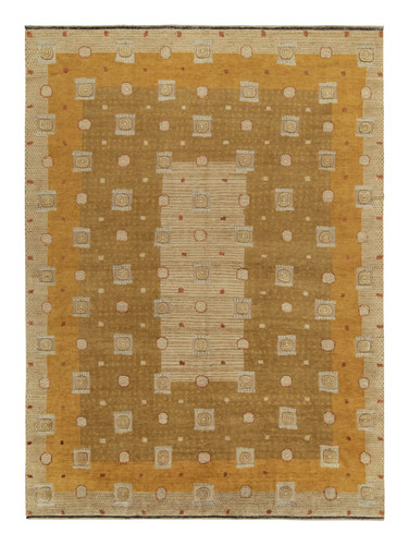 25860 10 3x14 0 1.jpg