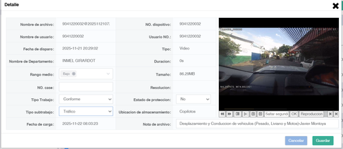 Captura de pantalla 2025 12 03 133506.png