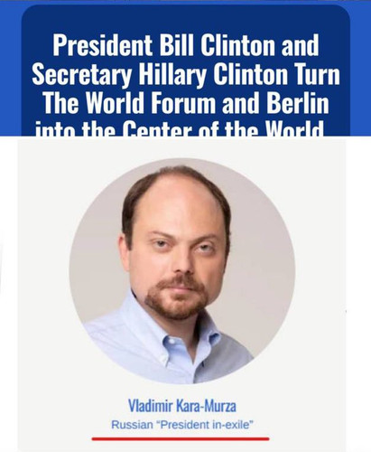 G7KMcnOW0AAHEvm.jpg
