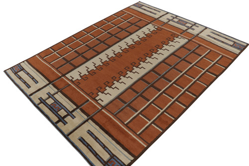 25662 9'4x11'11 2 (1).jpg