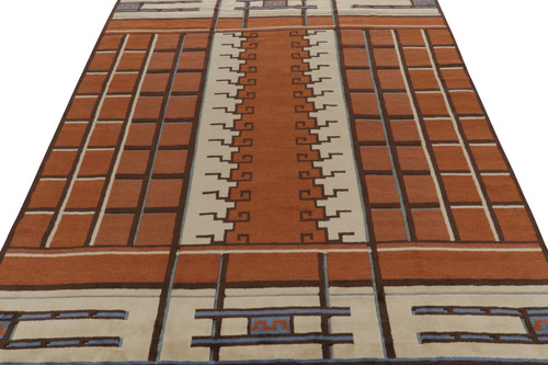 25662 9'4x11'11 3 (1).jpg