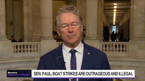 vfx w1eYT6CbHulx.jpg