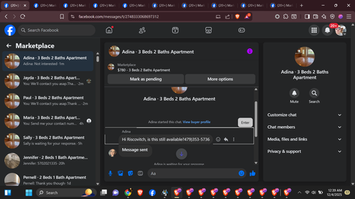 Screenshot 2025 12 04 003924.png