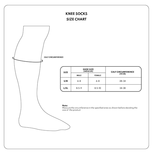CS 001 BK 1 pt07.png