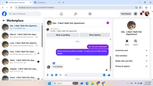 Screenshot 2025 12 03 233938.png