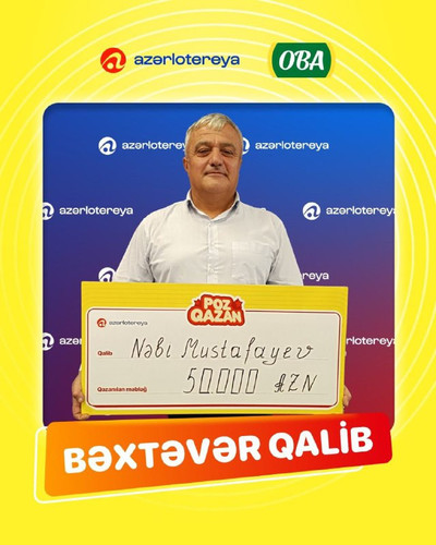 Ek3oqzEt3o W9RWtxdyWOjzDfi59YUd83ar1TxeKhpitI4WqtBqnaD6 NW8LeKPU3xDYa7AzUVxMWSgdmhFhBaFzwqwgUUWDg5L0.jpg