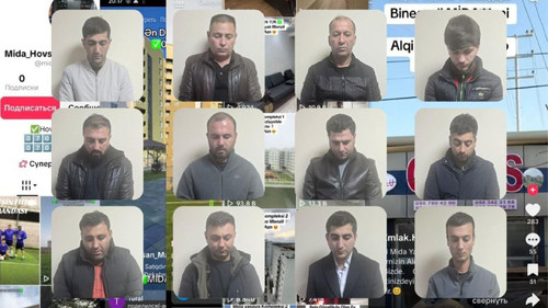 al9KPBRcPaWHsGzQ54fJ2VxBjKg5tUiZHjBTFfAuVTOoECx2BTJ 1Jc14Tue2FyixemX j7B4KVerTuRO3l0IK4bjoZUBClZACnm.jpg