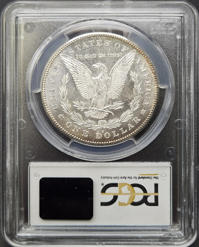 1878 S PCAC MS64 REV.jpg