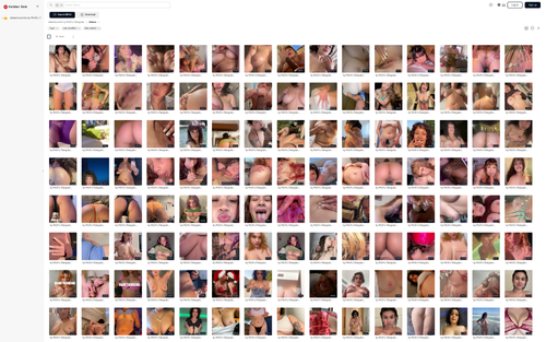 screenshot.png