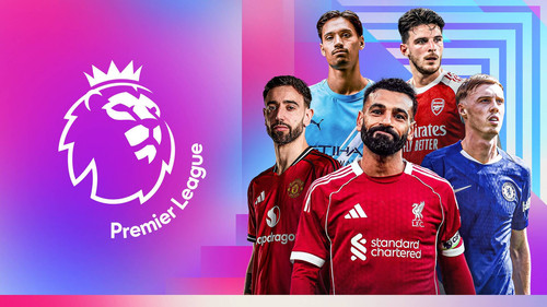 premier league 71bb2c.jpg