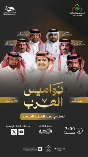 G7QDXRzbwAEG11d.jpg