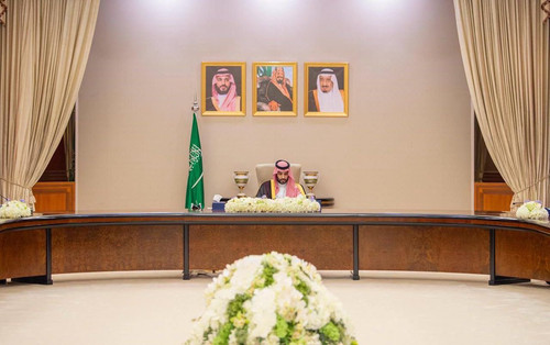 G7PbQCEW8AA16OR.jpg