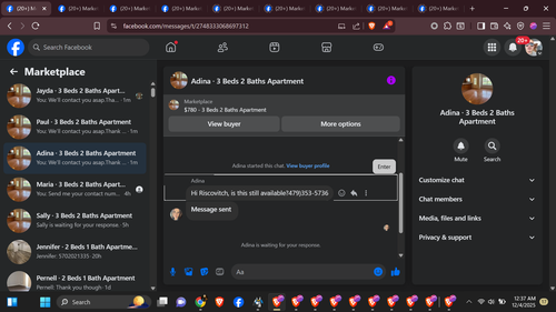 Screenshot 2025 12 04 003707.png
