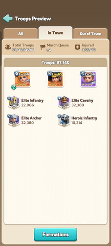 Screenshot 2025 12 03 10 48 08 63 915d47ee237560cd809ed2d3913480a9.jpg