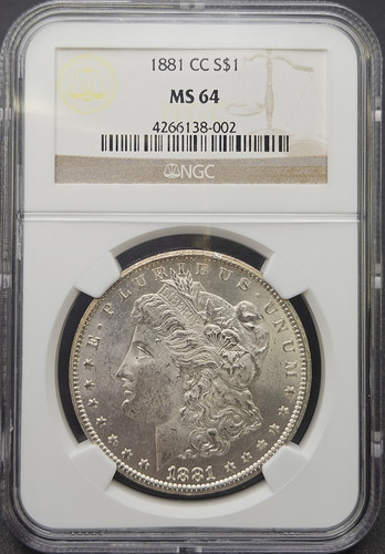 1881 CC $1 NGC MS64 OBV.jpg