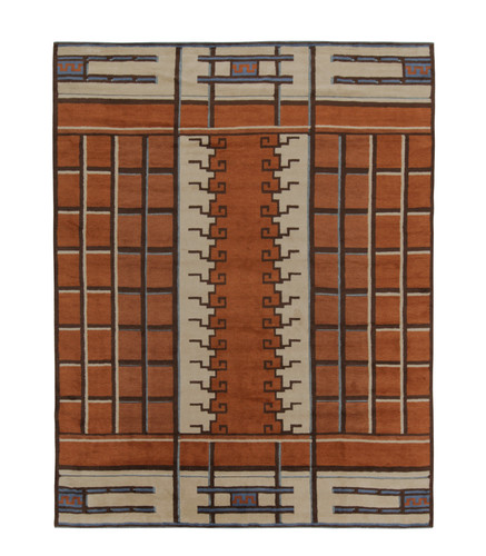 25662 9'4x11'11 1 (1).jpg