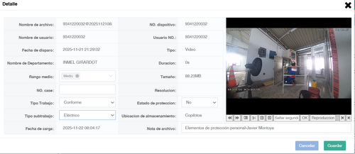Captura de pantalla 2025 12 03 134105.png