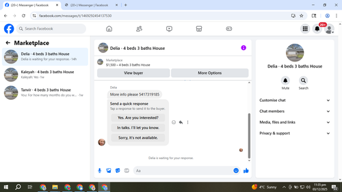 Screenshot (1696).png