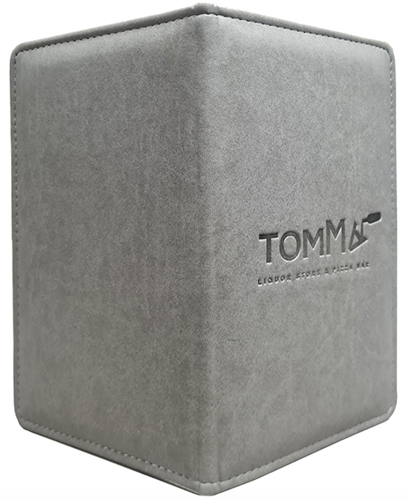 Captura de pantalla 2025 12 03 a la(s) 12.37.56 p.m..png