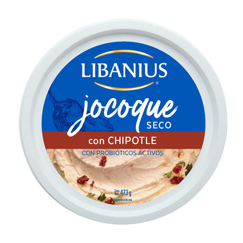 7502209115323 04.jpg