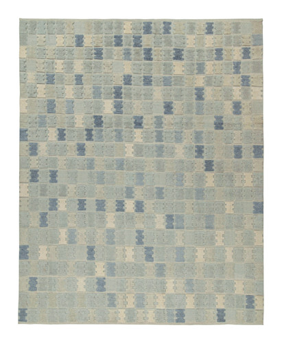 25986 10 4x12 8 1.jpg