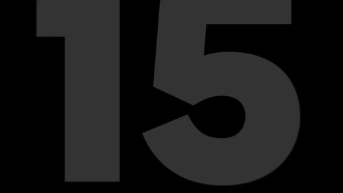 tmZrMuEg1R iIDWP.jpg