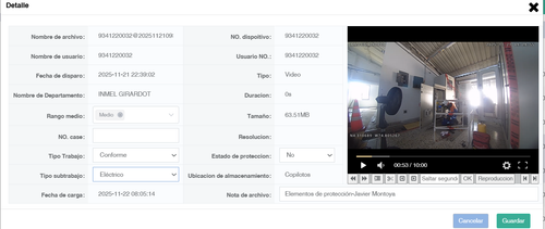 Captura de pantalla 2025 12 03 135655.png