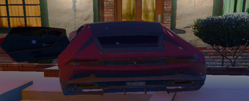 FiveM b3323 GTAProcess P1I1nGP48V.png