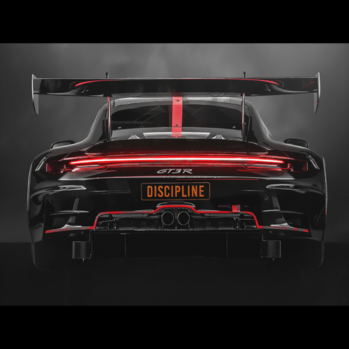 temp kie upload f35d589323a349d3b2ea794c12859636.png