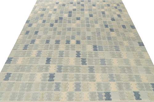 25986 10 4x12 8 5.jpg