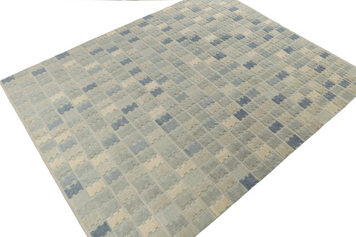 25986 10 4x12 8 4.jpg