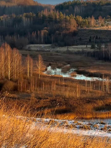 GdR5zXNx9 I5fFgy.jpg