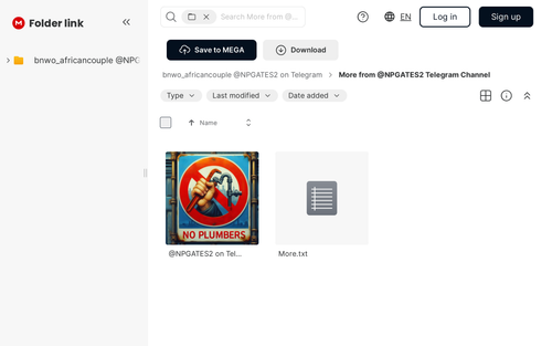 screenshot.png
