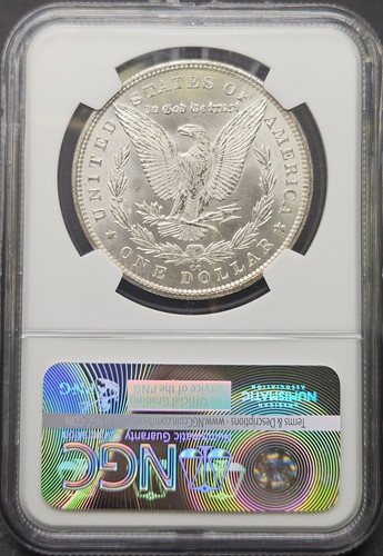 1881 CC $1 NGC MS64 REV.jpg