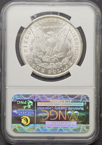 1881 CC $1 NGC MS65 REV.jpg