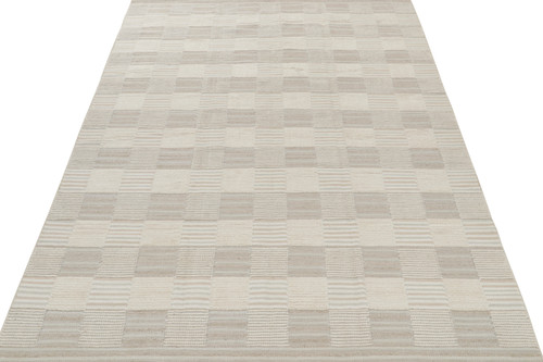 25950 9'1x12'6 3.jpg