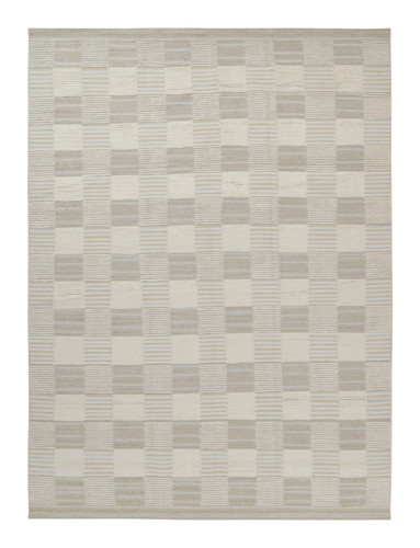 25950 9'1x12'6 1.jpg