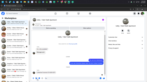 chrome bUQvV1Vfgj.png