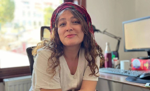 PYmRsiaynVw C88ejvBkun2BIpEwV7c5Rr8kweeABg8ZJ0FkBmmF vdKgGhqQcCIid4v0NnN1vhFcjW3ug9UR3LAOzNGjF0i7ldR.jpg